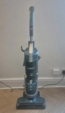 Hoover H-Upright 500 HU500GHM 001 Bagless Upright Vacuum Cleaner 700W Teal