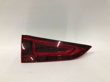 Mercedes-Benz GLE W167 2019 Hinten links R�ckleuchte Heckleuchte A1679068101