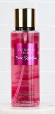 Victoria's Secret Body Mist Pure Seduction Fragrance Spray Women 250ml