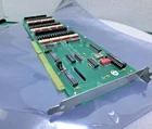 IDI-48BC Rev A I/O Card/Board,Used,Jp+9772