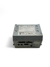 Volvo XC90 2016 Radio CD-Player DVD-Player Navigation 31483230 UTO67240