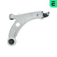 NEU - Optimal G6-2027S Lenker, RadaufhäNgung FüR Peugeot