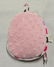 Baby Vibrating Soother Sleep Soothing Crib Calming Vibes Vibrations Carters