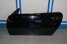 T&Uuml;R Links Mercedes-benz 170 SLK 230 Kompressor Roadster