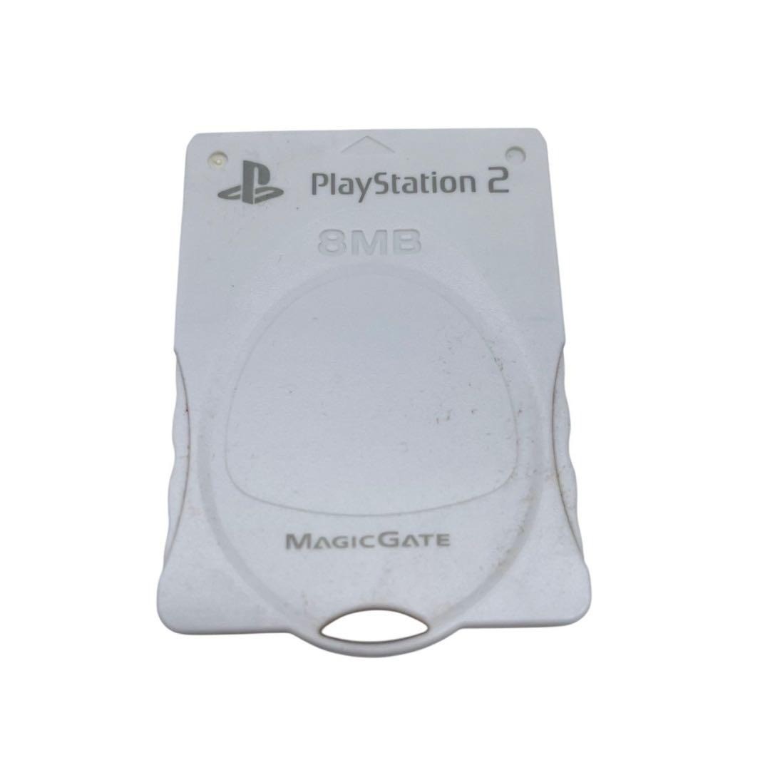 Tested SONY PSX DESR-5500 Console Set w/ Controller Remote Cables