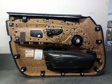 Porte avant et accessoires BMW 530