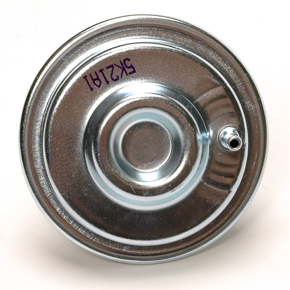 Válvula Delphi EG10231 EGR para Ford Mercury Lincoln Taurus Thunderbird 1,9 L 88-95 Foto 2 de 4