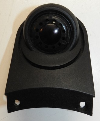 B&W BOWERS AND WILKINS CDM1 SE SPECIAL EDITION TWEETER SPEAKER ZZ9989 CDM1SE (C)