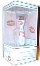 NIB GLOPRO LIP / FACE EDITION MICRONEEDLING REGENERATION TOOL By Beauty Bio