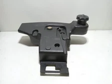 Simplicity Conquest Broadmoor Prestige 1722432 Fuel Tank 1722432SM