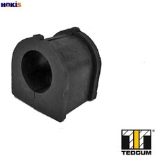 MOUNTING STABILISER BAR 00445762 FOR MITSUBISHI STORM/SUV/L200 PAJERO/II/Top/�