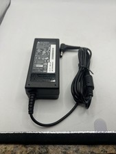 Delta AC Adapter 65W ADP-65JH HB 19V 3.62A