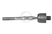 Axialgelenk Spurstange A.B.S. 240393 FüR Mazda GH GG GY Station Wagon Hatchback