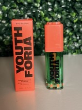 Youthforia BYO Blush Color-Changing Blush Oil...