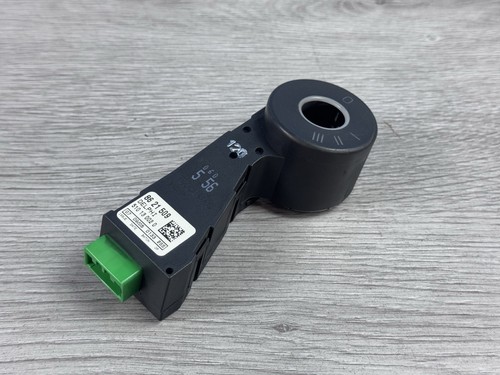 GENUINE VOLVO IMMOBILSER ANTENNA RING KEY READER 8621509 S60 V70 XC90 XC70 S80