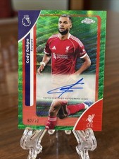 2023-24 Topps Chrome Liverpool FC Soccer Checklist Guide in-content 16