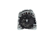 BOSCH Lichtmaschine Generator Lima 1 986 A01 069 14V für VW POLO 6 AW1 BZ1 AE1 5