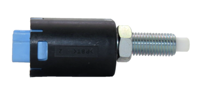 ちー② K-2プロジェクト ZX-11（KAWASAKI ZX-11） | ヘリテイジ＆レジェンズ