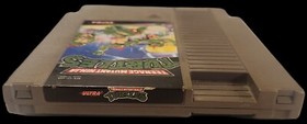 Teenage Mutant Ninja Turtles TMNT 1 per Nintendo NES