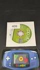 Xbox Live Arcade (Microsoft Xbox 360, 2007) DISC ONLY