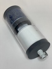 Syneron Candela DI Cartridge  Particle Filter GentleMax Pro New 3450-00-0355