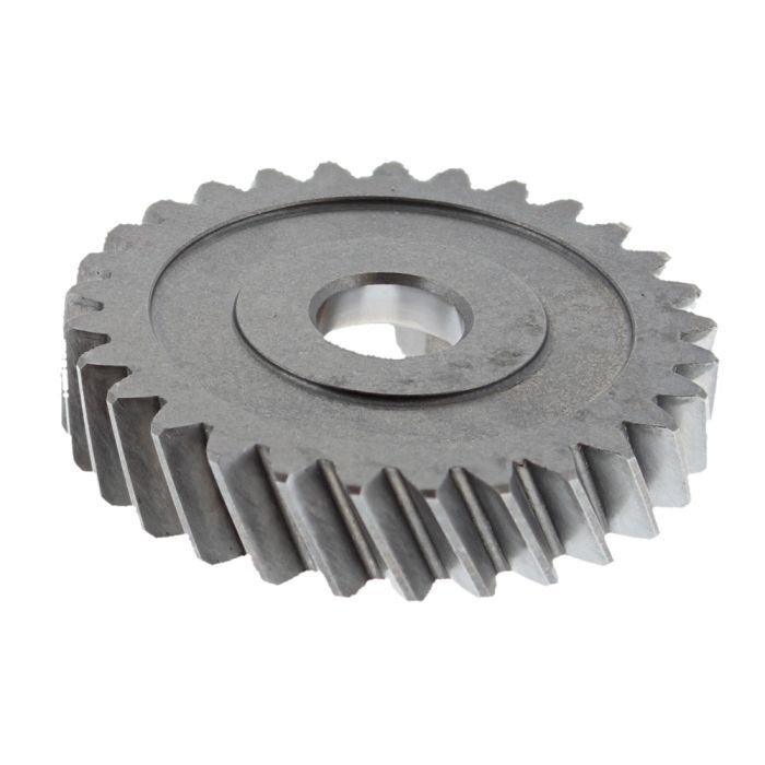 Helical Gear for Makita HR2811F, HR2811FT Hammer Drills - 226653-9