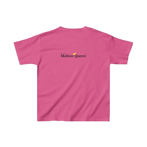 Sweetmallow™ x MallowQueen™ Tee - Bild 9 von 9