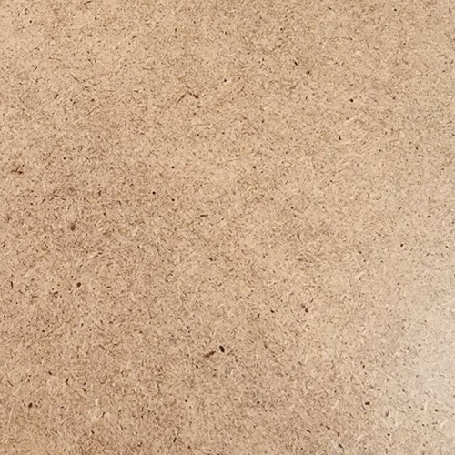 Hardboard Sheet Backing Cupboard 3mm Board Cut To Size Furniture Panel Wardrobe - Picture 5 of 5