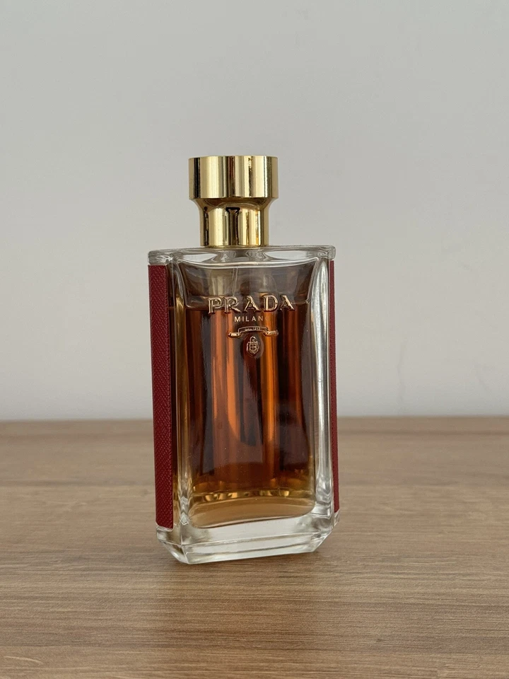 La Femme Prada Intense 100ml EDP Spray Für Damen
