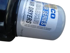 wabco air dryer cartridge
