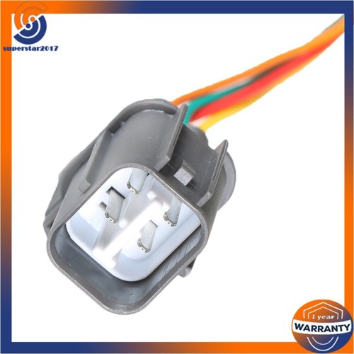 Wiring Conversion Harness K Swap K Series K20A K20A2 K24 For 1999-00 Honda Civic - Picture 4 of 9