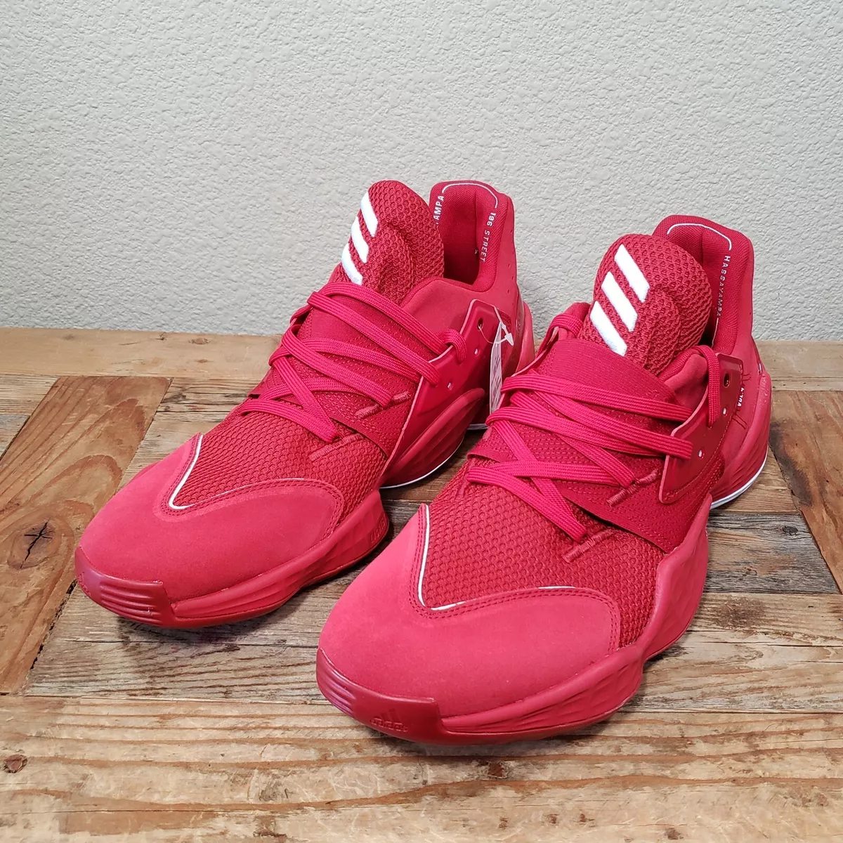 Adidas 1461399 clearance
