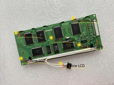 Original 4.8" inch SP12N002 LCD Display Screen Panel for HITACHI 1 year warranty
