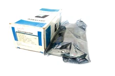 NEW RELIANCE ELECTRIC 0-51383-3 PRINTED CIRCUIT CONTROLLER CARD 0513833