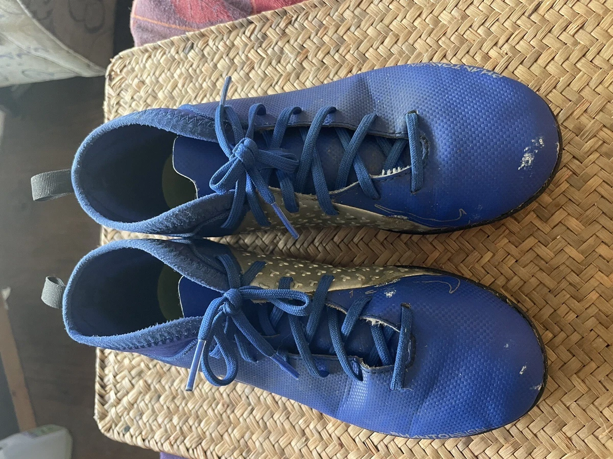 Phantom vsn futsal clearance