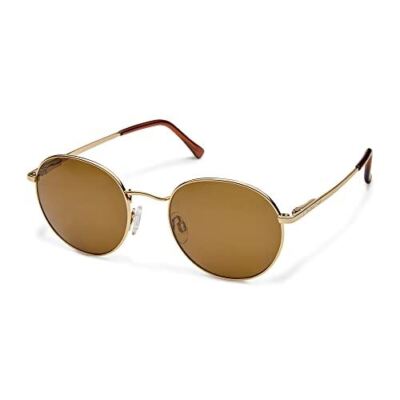 Suncloud Bridge City Polarisierte Sonnenbrille