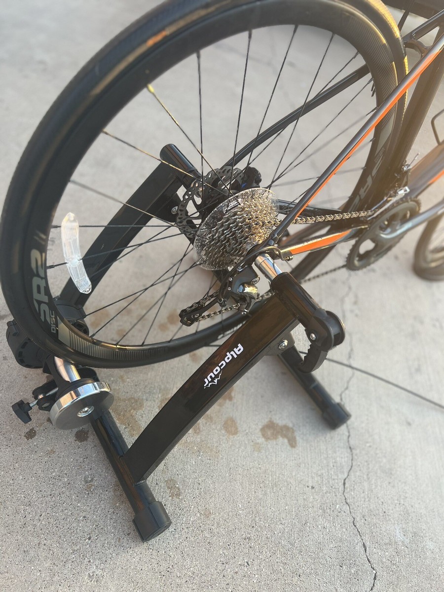 Giant Contend SL Disc 2 | eBay