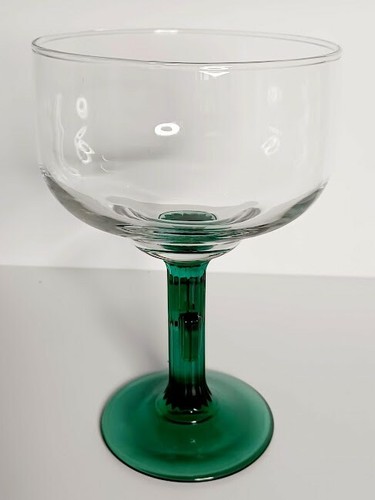 Cactus Margarita glass set of 4 by Furio - Picture 3 of 5