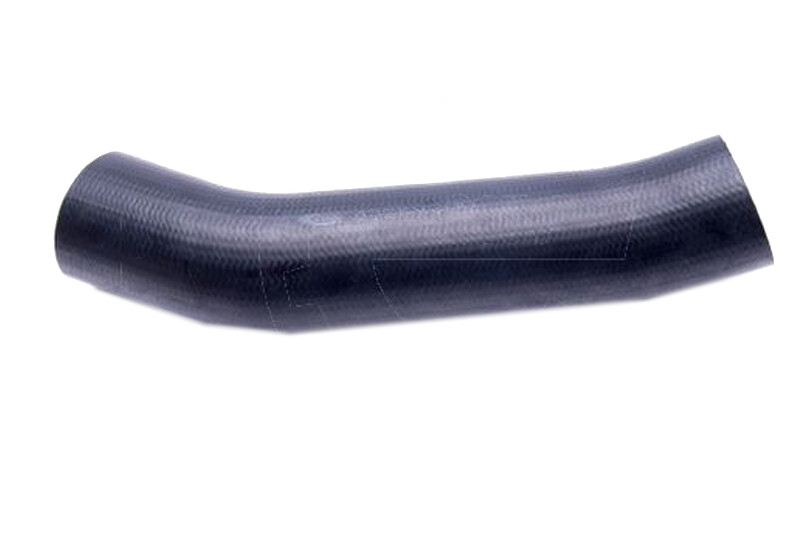 Durite de turbo Defender 2.2 Td4 pour trajets tout-terrain