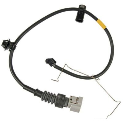 New Brake Pad Wear Sensor Left For 2010-2017 Lexus LS460 LS600h 47790-50050