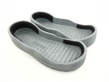 tidy trax shoe covers