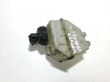 Liquide de frein Renault TWINGO