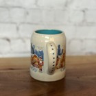 Christkindlmarket Chicago 2016 Mug Cup Christmas Collectibles — photo 6