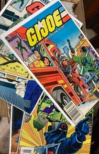 gi joe | eBay公認海外通販サイト | セカイモン gi joe | eBay公認海外通販サイト | セカイモン
