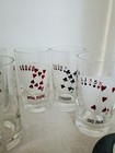 Picture 6 of 14