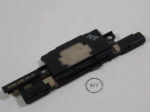 lenovo tab 4 speaker