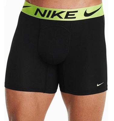 nike underwear price