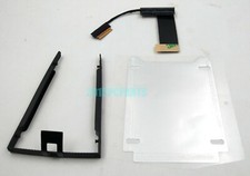 New Lenovo Thinkpad T570 P51s Hard Drive Connector Cable HDD Caddy Bracket