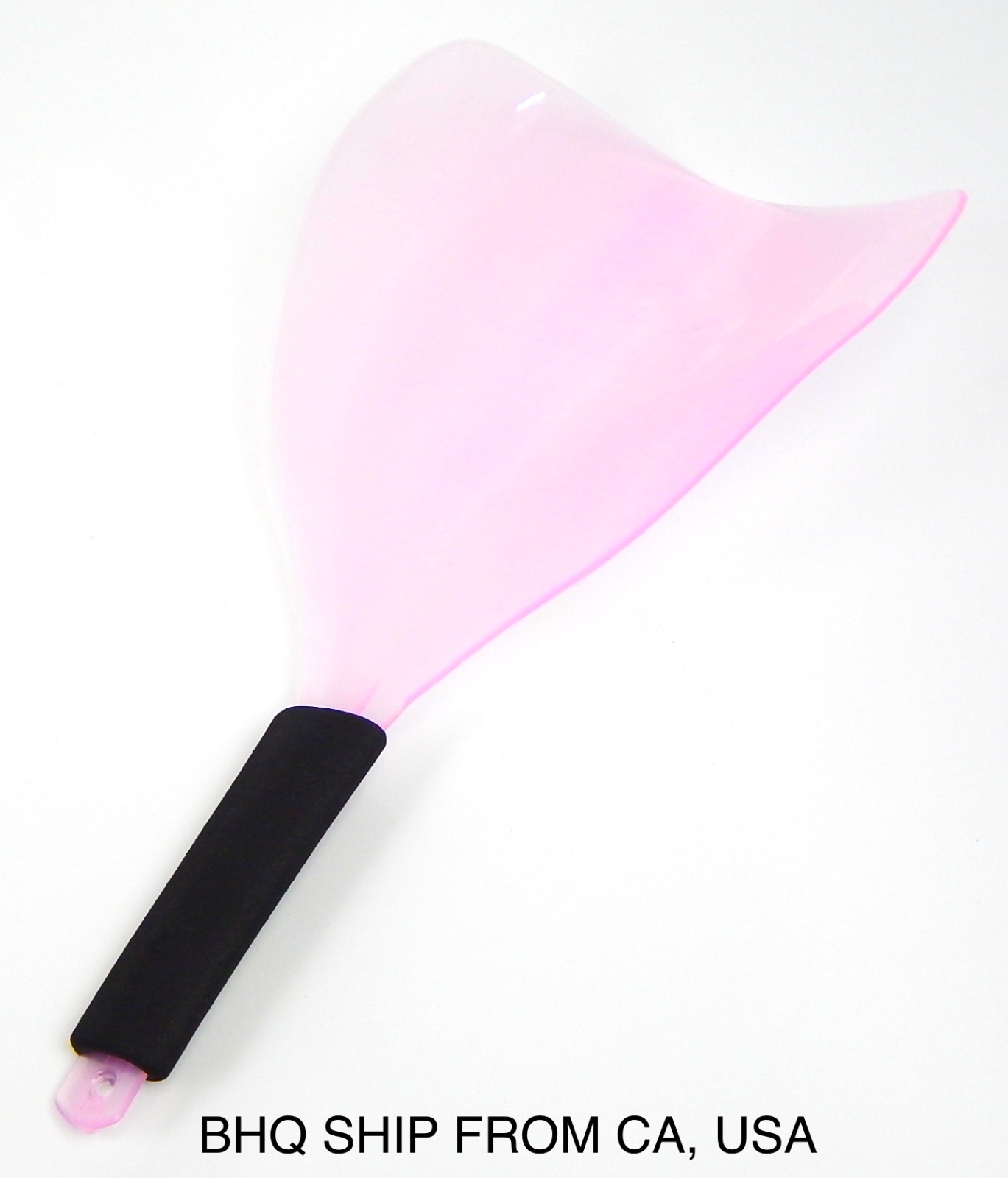 Mask Shield Protect Your Eyes And Faces (pink)