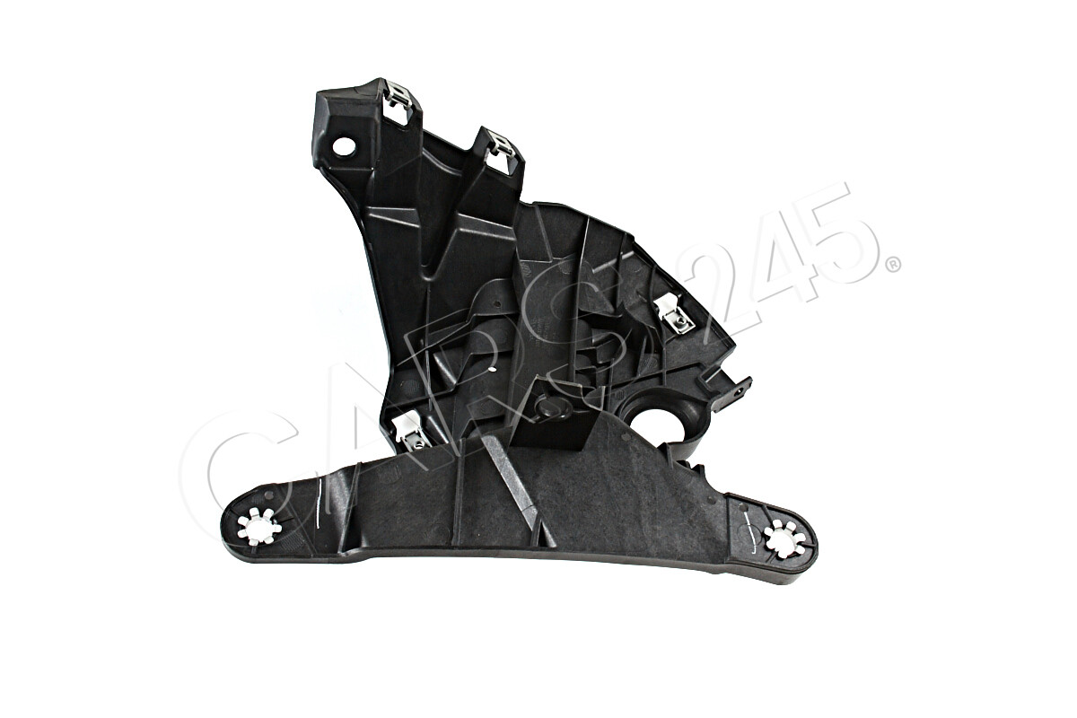 Original BMW Modulträger rechts X5 X6 F15 F16 F85 F86 X5 25d 